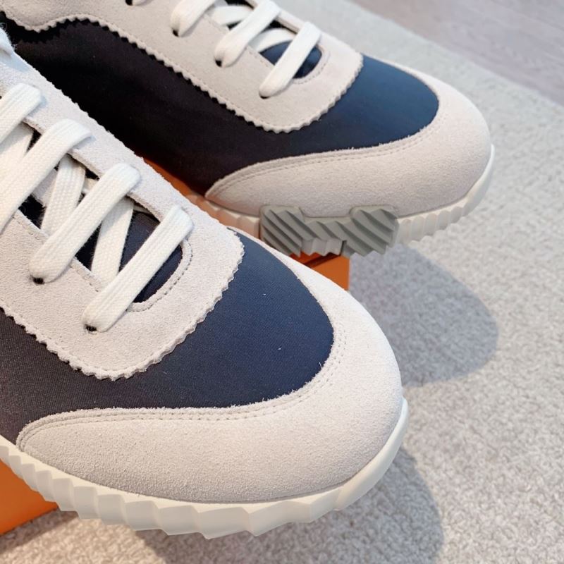 Hermes Sneaker